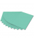Fotokarton 6145025, mint, A4, 300g