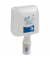 Schaumseife 6345 ControlT, neutral, 1200 ml, Nachf&uuml;llkartusche