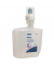 Schaumseife 6345 ControlT, neutral, 1200 ml, Nachf&uuml;llkartusche