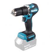 makita DHP487Z Akku-Schlagbohrschrauber 18,0 V, ohne Akku