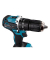 makita DHP487Z Akku-Schlagbohrschrauber 18,0 V, ohne Akku