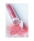 folia Glitter-Mix mehrfarbig Rainbow