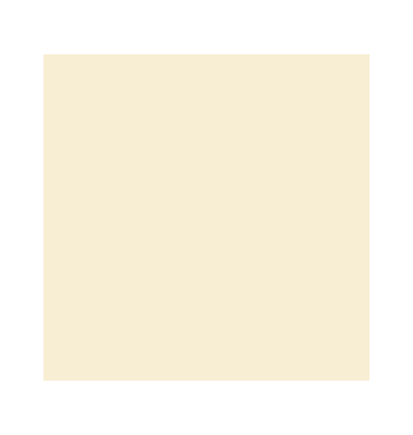 folia Tonpapier beige 130 gqm folia Tonpapier beige 130 gqm