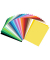 Fotokarton 612235/25 99 Sonderedition 25, farbig sortiert, 35x50m, 220g