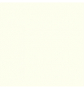 folia Tonpapier weiß 130 gqm
