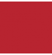 folia Tonpapier rot 130 gqm