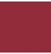 folia Tonpapier rot 130 gqm