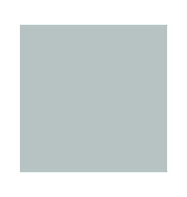 folia Tonpapier silber 130 gqm folia Tonpapier silber 130 gqm