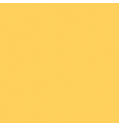 folia Tonpapier gold 130 gqm