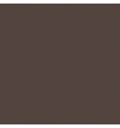 folia Tonpapier braun 130 gqm
