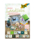 folia Motivblock Landliebe farbsortiert 270 + 80 gqm