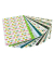 folia Motivblock Landliebe farbsortiert 270 + 80 gqm