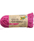 folia Naturbast matt pink 0,5 mm x