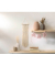Makramee-Set Boho natur, rosé Makramee-Set