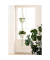 Makramee-Set Urban Jungle natur, rosé Makramee-Set