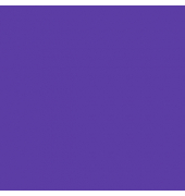 folia Fotokarton violett 300 gqm