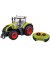 HAPPY PEOPLE Traktor CLAAS Axion 870 Ferngesteuertes Auto grün