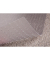 Bodenschutzmatte 150150TR 150150TR, 150x 150cm, Form O (rechteckig), für Teppich