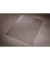 Bodenschutzmatte 150200TR 150200TR , 150x200cm, Form O (rechteckig), für Teppich