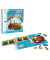 SMART GAMES ARCHE NOAH Geschicklichkeitsspiel