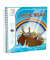SMART GAMES ARCHE NOAH Geschicklichkeitsspiel