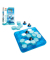 SMART GAMES Pinguin POOL PARTY Geschicklichkeitsspiel