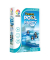 SMART GAMES Pinguin POOL PARTY Geschicklichkeitsspiel