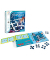 SMART GAMES MAGISCHER WALD Geschicklichkeitsspiel
