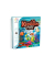 SMART GAMES KORALLEN RIFF Geschicklichkeitsspiel