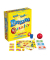 Piatnik Tick Tack Bumm Family Geschicklichkeitsspiel