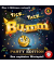 Piatnik Tick Tack Bumm Party Geschicklichkeitsspiel