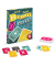 Piatnik Tick Tack Bumm Kartenspiel