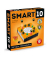 Piatnik Smart 10 Quiz