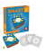 Piatnik Smart 10 Family Quiz
