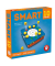 Piatnik Smart 10 Family Quiz