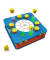 Piatnik Smart 10 Family Quiz