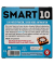 Piatnik Smart 10 Travel Quiz