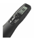 Funk Presenter inkl. Laserpointer, integriertes Display Logitech R700