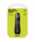 Funk Presenter inkl. Laserpointer, integriertes Display Logitech R700