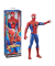 Hasbro Marvel Spiderman E73335L2 Titan Hero Spielfigur