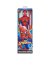 Hasbro Marvel Spiderman E73335L2 Titan Hero Spielfigur