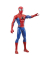 Hasbro Marvel Spiderman E73335L2 Titan Hero Spielfigur