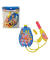 HAPPY PEOPLE Wasserpistole PAW Patrol mehrfarbig