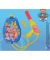 HAPPY PEOPLE Wasserpistole PAW Patrol mehrfarbig