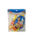 HAPPY PEOPLE Wasserpistole PAW Patrol mehrfarbig