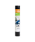 ™ Fensterfolie für Schneideplotter schwarz 30,48 x 121,92 cm,  1 Rolle Schneideplotter-Fensterfolie