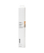 ™ Transferklebeband ohne Trägerfolie für Vinylfolien 33,0 cm x 4,5 m,  1 Rolle Transferklebeband