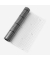 ™ Transferklebeband ohne Trägerfolie für Vinylfolien 33,0 cm x 4,5 m,  1 Rolle Transferklebeband