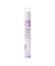 cricut™ Farbverändernde Aufbügelfolie violett UV-aktivierend 30,5 x 48,2 cm,  1 Rolle