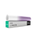 cricut™ Farbverändernde Aufbügelfolie violett UV-aktivierend 30,5 x 48,2 cm,  1 Rolle